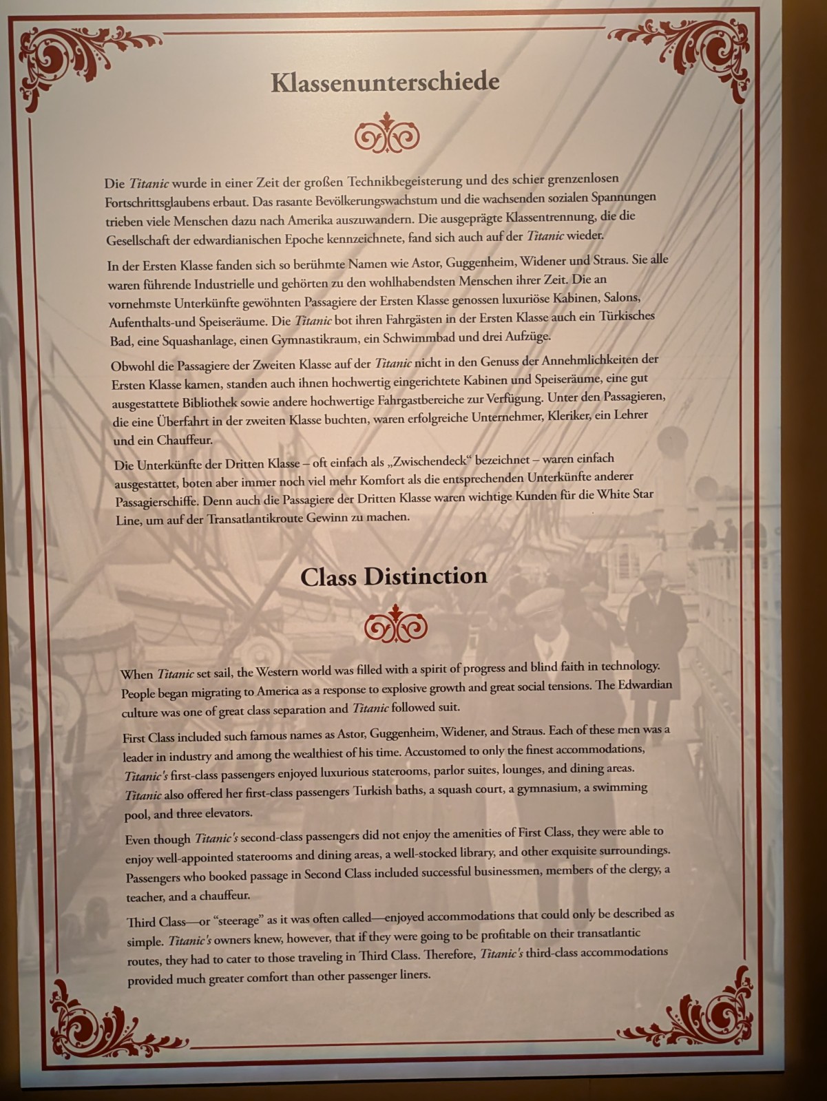 PXL 20241217 103213419.NIGHT